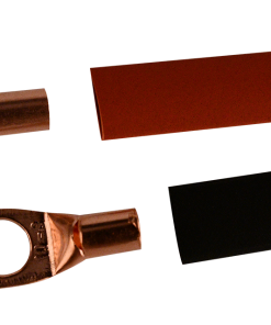 Z-RTP 16-8