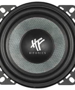 Hifonics ZSW4