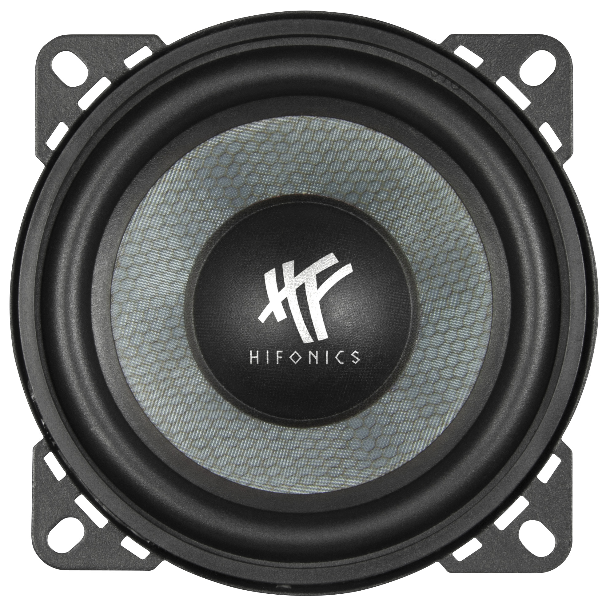 Hifonics ZSW4