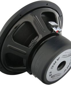 Sundown Audio LCS-12 V2