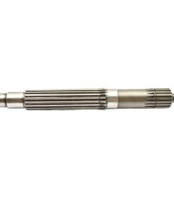 Achsgetriebe Kubota B1500, B1502 Länge 222mm