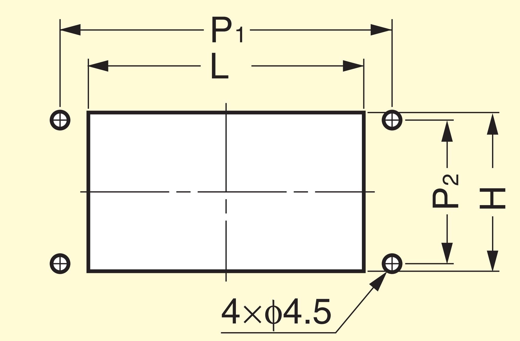 Exklusive Edelstahl-Griffmuschel SUS304, 94 mm (3-11/16″) HH-FB-3M. Edelstahl-Griffmuschel aus rostfreiem Edelstahl V2A, glänzend poliert, für Schubladen, Schränke, feuchte Umgebungen, Schiffe, Maschinen, Geräte von Sugatsune / LAMP® (Japan) - Image 3