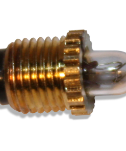 Mini-Glühlampe 12V, E4,5