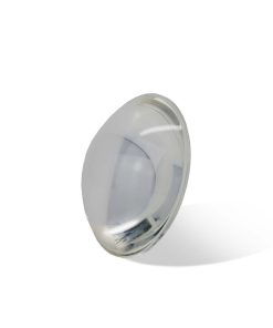 Top Light Linse klar für Leuchte Puk Mini und Puk! 80 Avantgarde