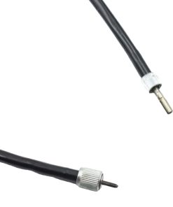 Stunden/Turretkabel Kubota L, L1, GL, GT, M-Serie (1200 mm)