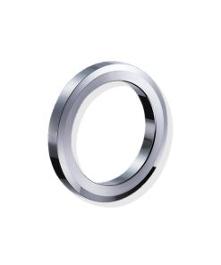 ZweiL® Edelstahl-Möbelknopf für Glastür, 56 mm (2,3″) ZL-2502-56. Hochwertiger massiver und eleganter Türgriffknopf für Glastür aus feinstem Edelstahl V4A (SUS316) für exklusive Raumgestaltung und hochwertige Einrichtungen von Sugatsune / LAMP® (Japan)